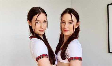 camwhores xxx|The Maddison Twins OnlyFans Sisters BGG Sextape